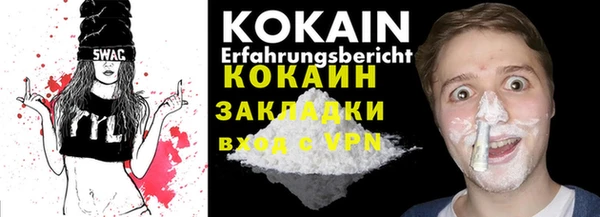 мдпв Осташков