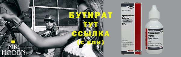 мдпв Осташков