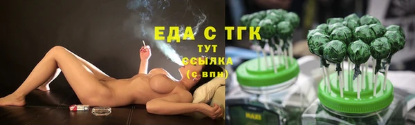 молекула духа Болотное