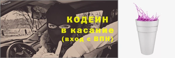 мдпв Осташков
