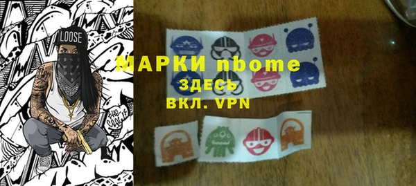 мдпв Осташков