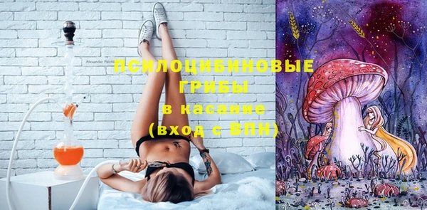 соль курить ск Остров