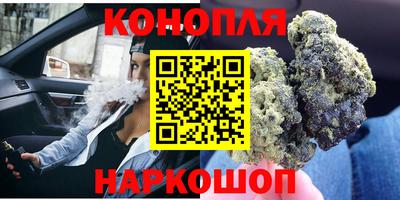 ешки Славгород